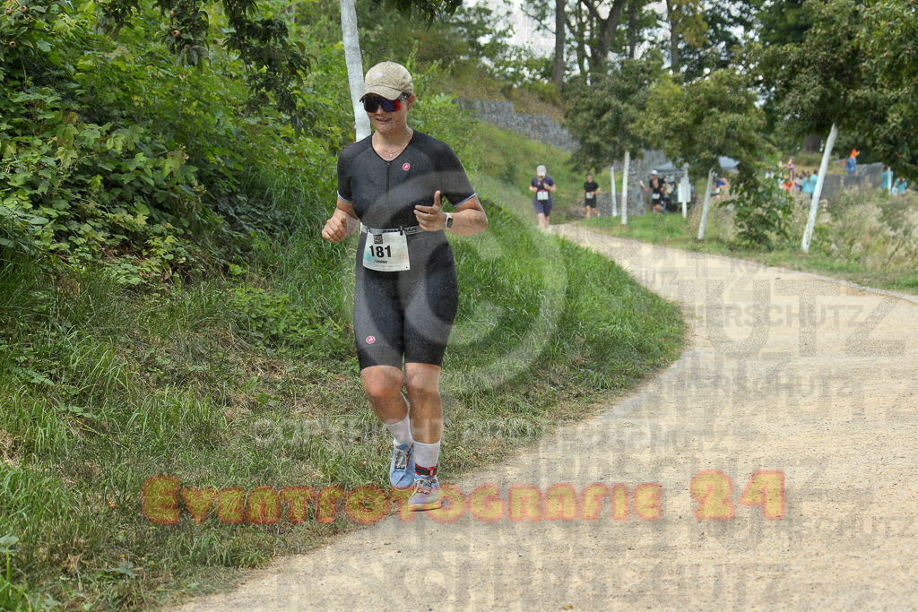 250824_1257_EX1_1005 | Sportfotografie im Rhein-Sieg Kreis, Köln, Bonn, NRW, Rheinland Pfalz, Hessen, etc. Unser Tätigkeitsfeld umfasst den Laufsport vom Volkslauf über den Marathon, Duathlon, Triathon bis zum Ultralauf wie Kölnpfad Ultra oder Schindertrail.