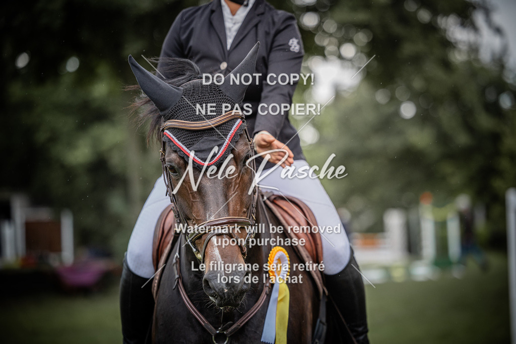 nelerasche_SprA__100Ede_51 | nelerasche