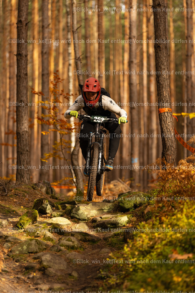 E68A2903 | blick_win_kel