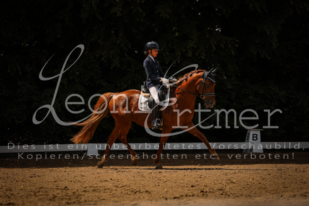 09.FrDrA200216 | Leoni Ertmer Photography - Realisiert mit Pictrs.com