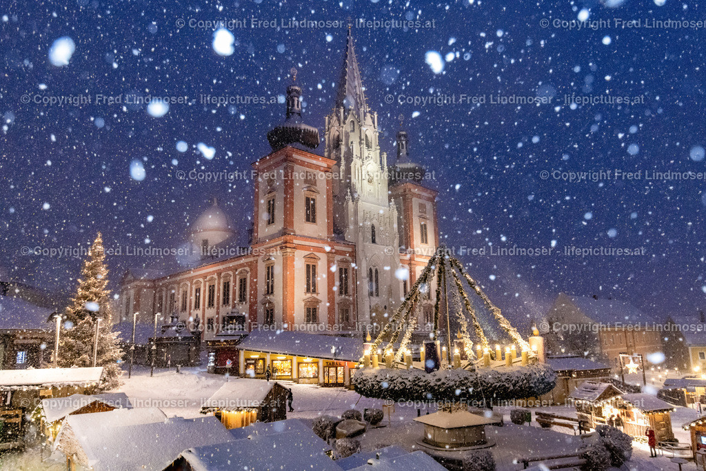 Mariazeller Advent im Schnee am 22122023--3_Fred Lindmoser | Fotos und Fotoprodukte - Realisiert mit Pictrs.com