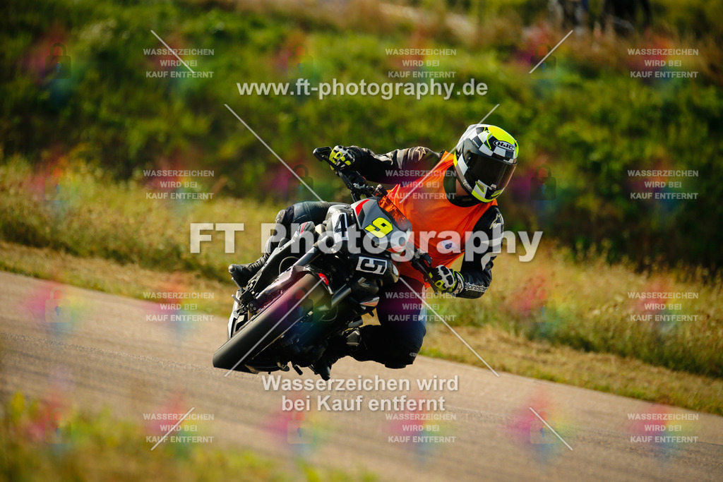 _MOT6323 | Hier findet Ihr Bilder von Touristenfahrten auf der Nürburgring Nordschleife oder von anderen Veranstaltungen die ich besucht habe. Viel Spass beim Durch Schauen 