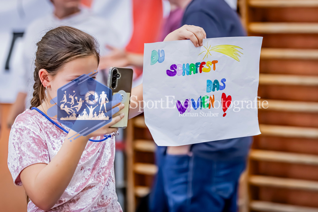 IMAG7207 | SportEventFotografie - Roman Stoiber