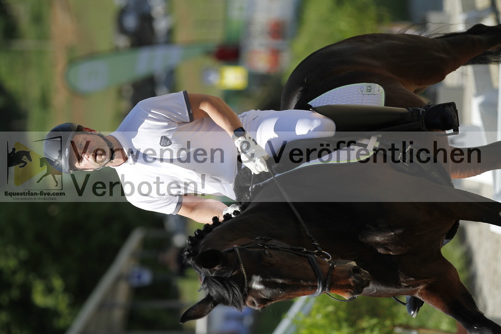 _MG_2872 | equestrian-live-com