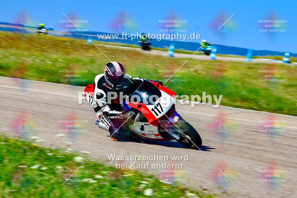 _TOU2195 | Hier findet Ihr Bilder von Touristenfahrten auf der Nürburgring Nordschleife oder von anderen Veranstaltungen die ich besucht habe. Viel Spass beim Durch Schauen 