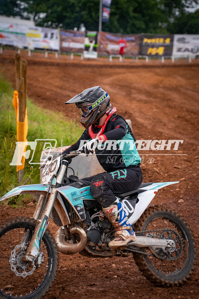 DSC00739 | fourtyeightmedia - Realisiert mit Pictrs.com