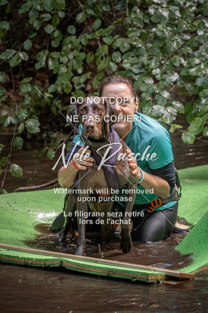 nelerasche_Wingst_Sa1330-1400_246 | nelerasche