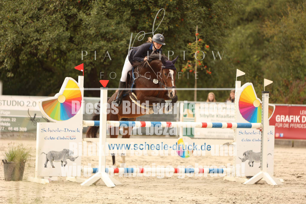 IMGS9885 | pl-fotografie