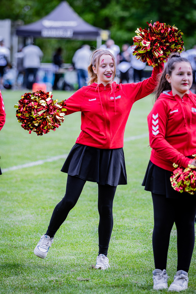 IMG_4998 | SportEventFotografie - Roman Stoiber