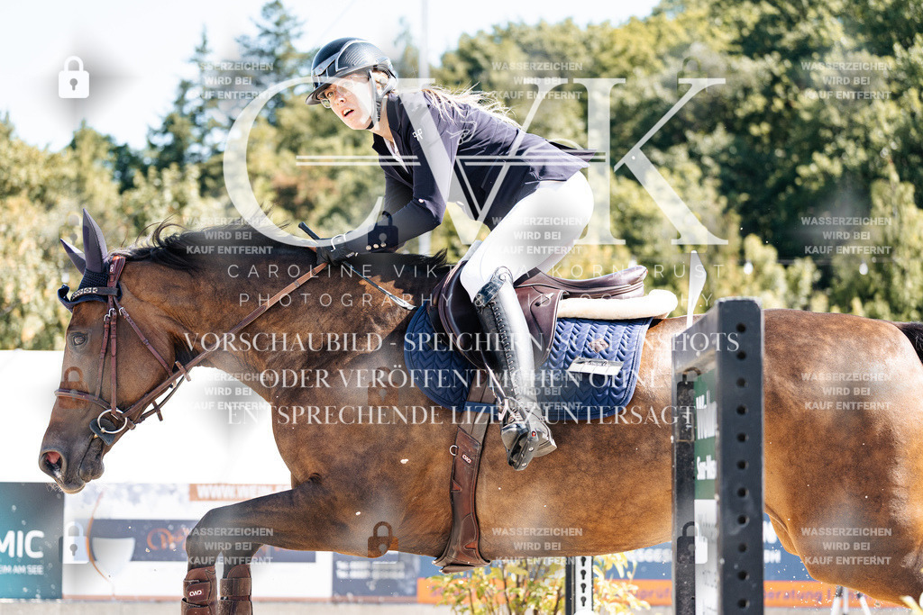 CK908648 | Turnierfotografie Pferdefotografie Trier Rheinland-Pfalz Pferdesport Reitsport Tierfotografie Sportfotografie Pferdevideo Pferdevideografie Equestrianvideography equestrianphotography  - Realisiert mit Pictrs.com