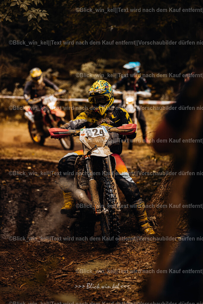 E68A6075 | blick_win_kel