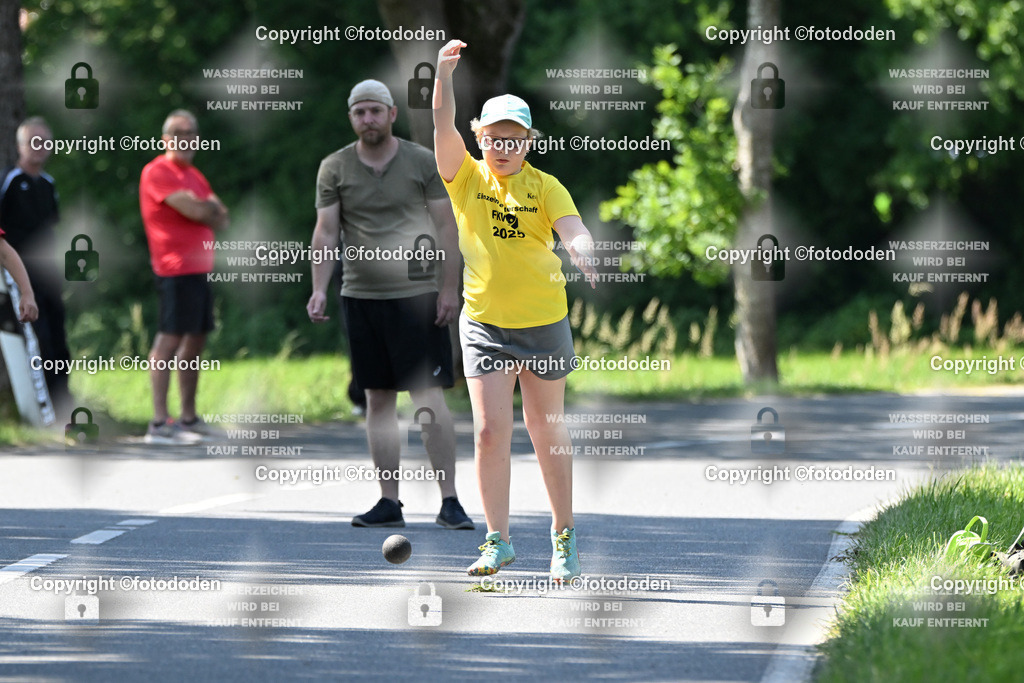 DSC_0579 | Kea Homeyer / Moorwarfen/ wJu E Holz