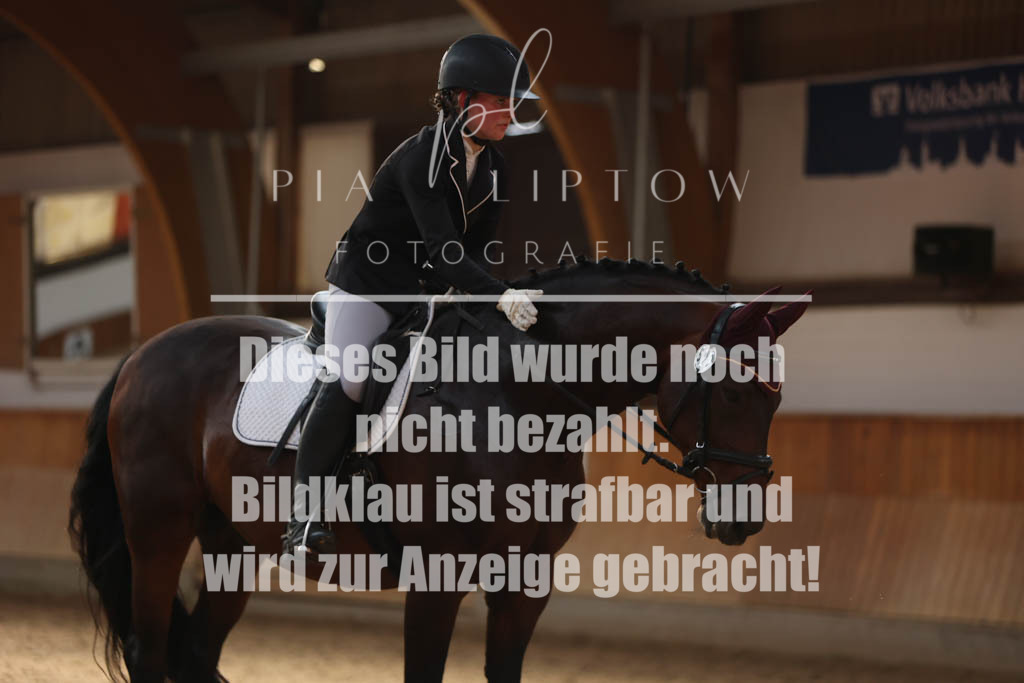 IMGS1156 | pl-fotografie