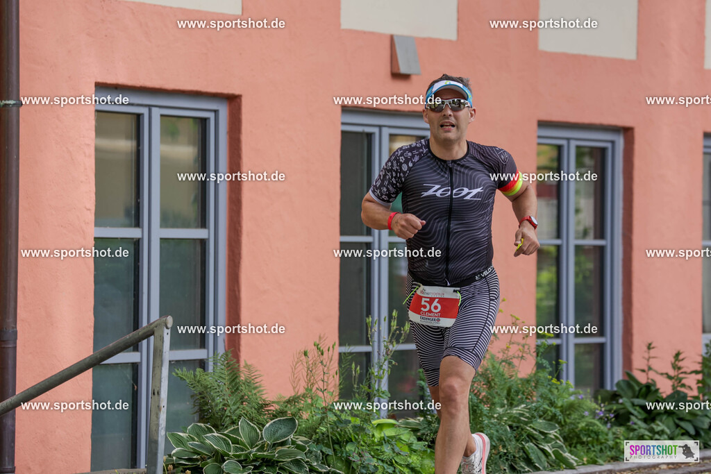 KSZ_6436 | Stadttriathlon Erding 2025. #yourpictrs #sportshot_your_pictrs @Sportshotphotography #stadttriathlonerding Copyright: www.sportshot.de