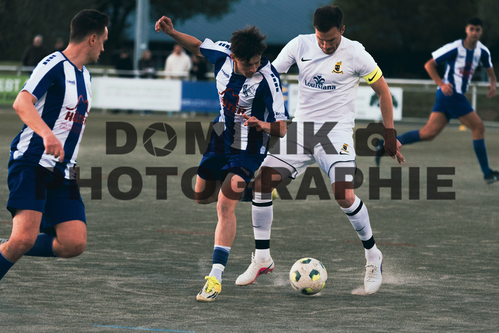 _62_2291 | dominik-photographie - Realisiert mit Pictrs.com