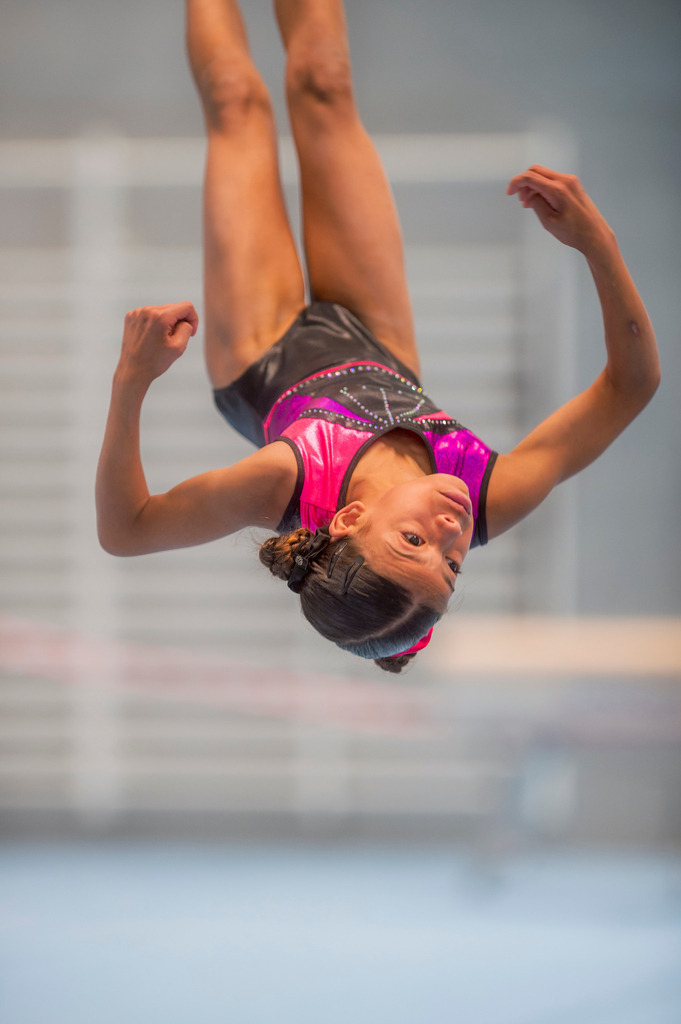 _D4S0070_DxO-1 | photoluigi