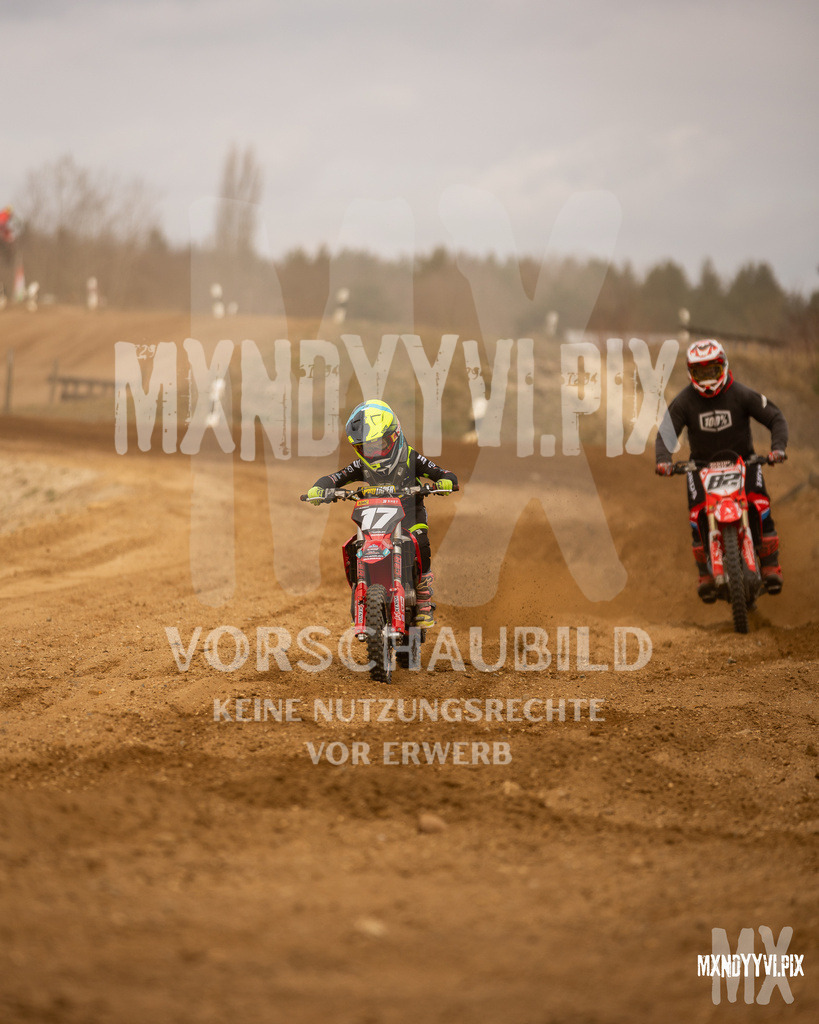866A1408 | mxndyyvipix