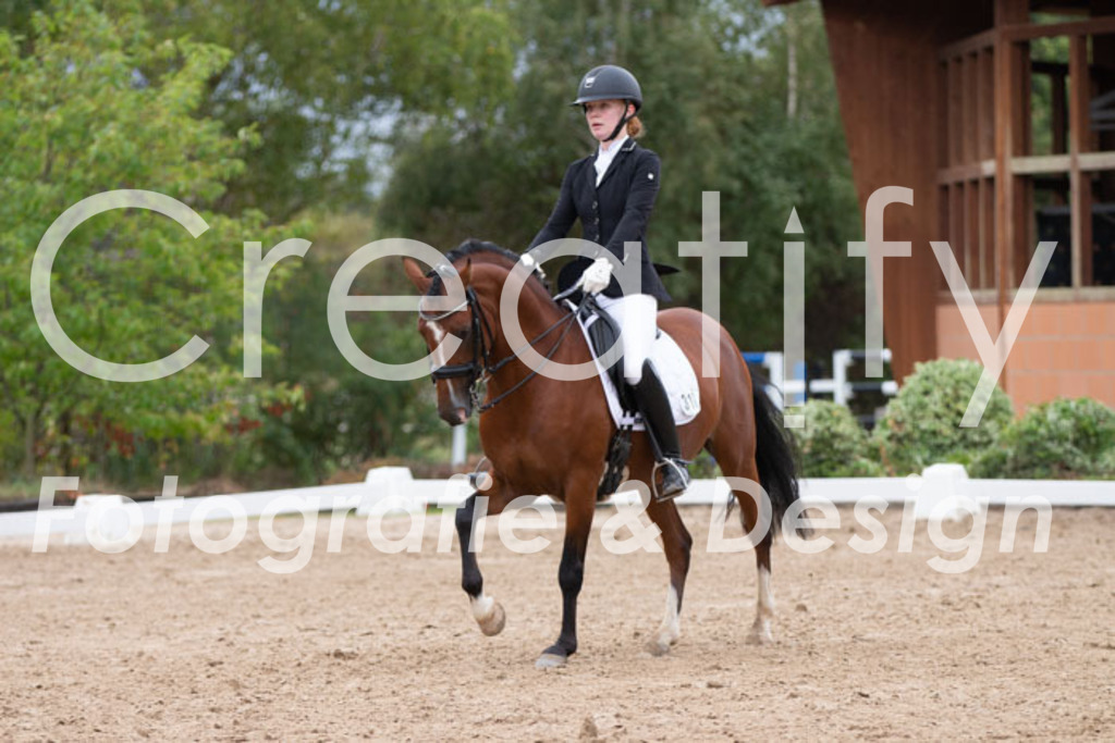 IMG_7296 | Creatify Fotografie