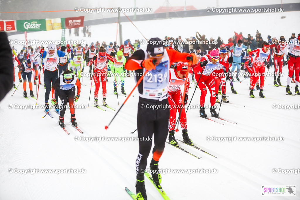 TRA53058 | Dolomitenlauf 2026 #dolomitenlauf_lienz #dolomitenlauf #worldloppet #dolomitensport #obertilliach #yourpictrs #sportshot_your_pictrs