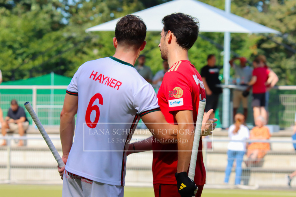 HERREN BUNDESLIGA Rot-Wei_ K_ln - Crefelder HTC 07.09.24 K_ln-210 | lanaschraderfotografie - Realisiert mit Pictrs.com