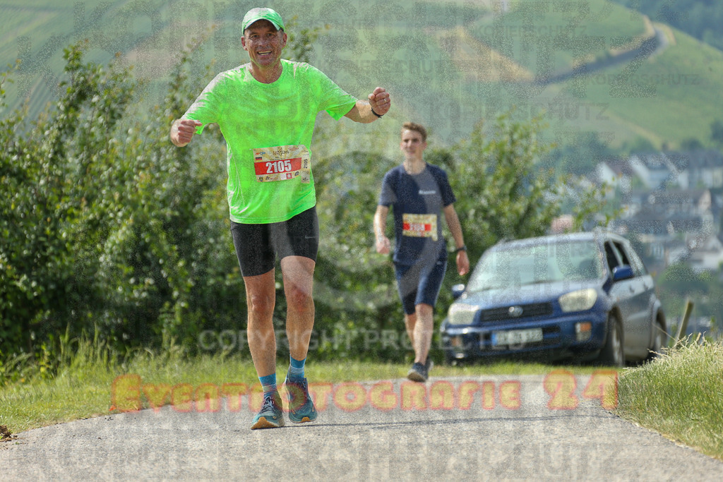 250614_1040_EX1_4787 | Sportfotografie im Rhein-Sieg Kreis, Köln, Bonn, NRW, Rheinland Pfalz, Hessen, etc. Unser Tätigkeitsfeld umfasst den Laufsport vom Volkslauf über den Marathon, Duathlon, Triathon bis zum Ultralauf wie Kölnpfad Ultra oder Schindertrail.