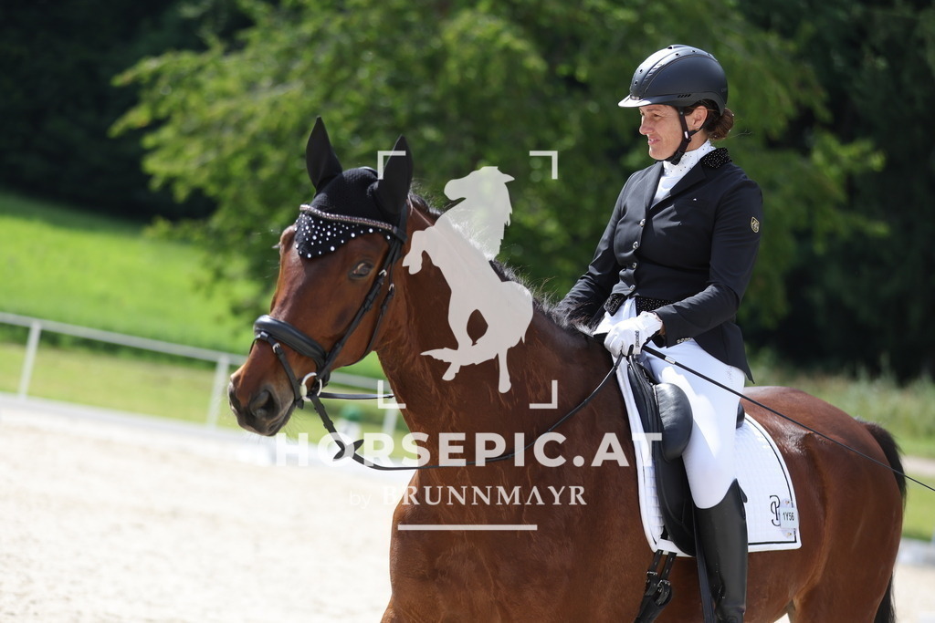 0P6A6181 | Willkommen bei Brunnmayr - Design & Fotografie – Ihrem Spezialisten für Reitturniere und Pferdeveranstaltungen in Oberösterreich, Salzburg und Bayern! Seit über 17 Jahren sind wir leidenschaftlich dabei.