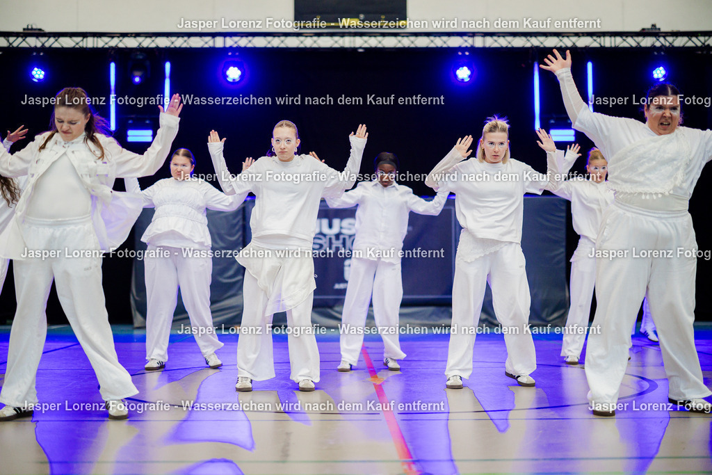 JUST A SHOW | Jasper Lorenz Fotografie - Realisiert mit Pictrs.com