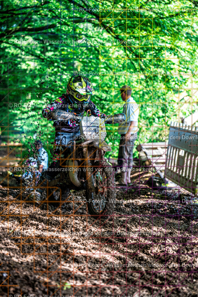 1 Lauf Schlüchtern IGE 2026-324 | Sportfotografie von RO-Fotos: Motorsport, Motocross, Enduro, Laufveranstaltungen und Triathlon. Professionelle Fotos von Sportlern und Events. - Realisiert mit Pictrs.com