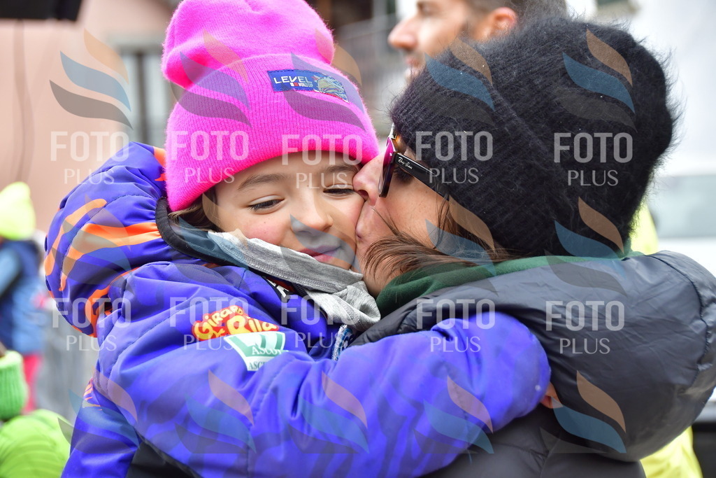 _DSC3769 | holidayphoto