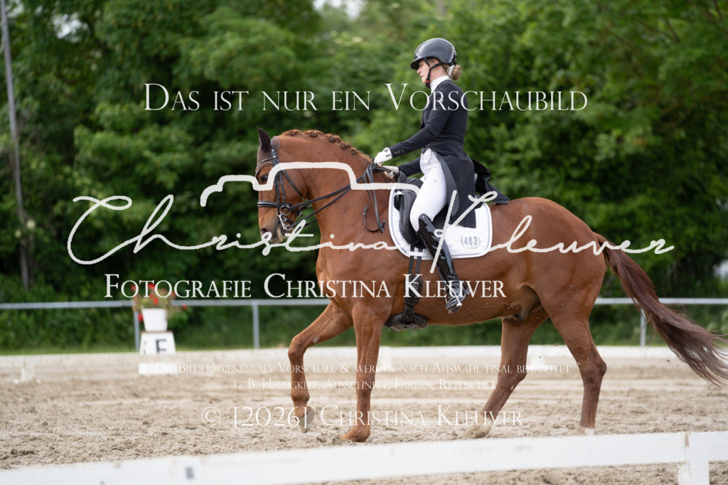 DSC08696 | Christina-Kleuver