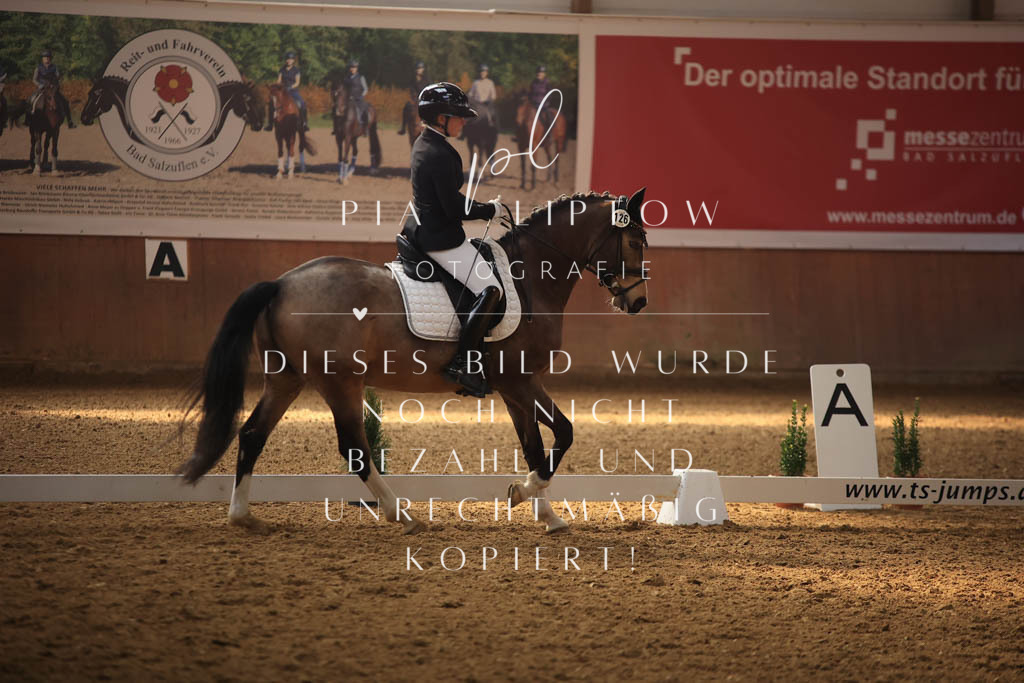 IMGT8447 | pl-fotografie