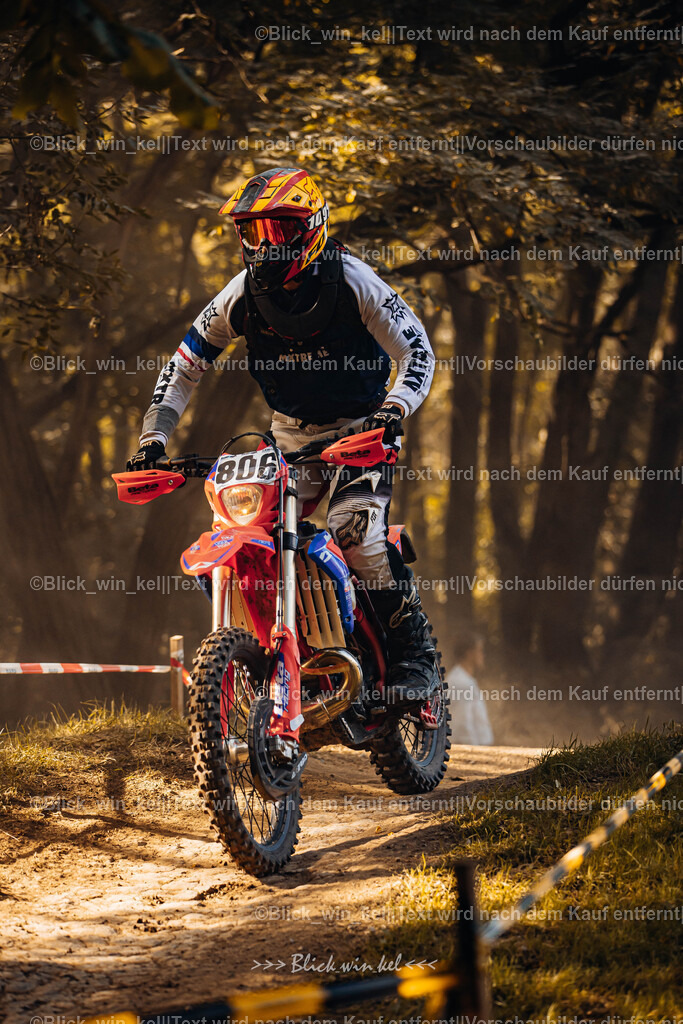 E68A7121 | blick_win_kel