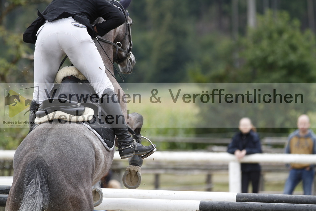 _MG_8837 | equestrian-live-com