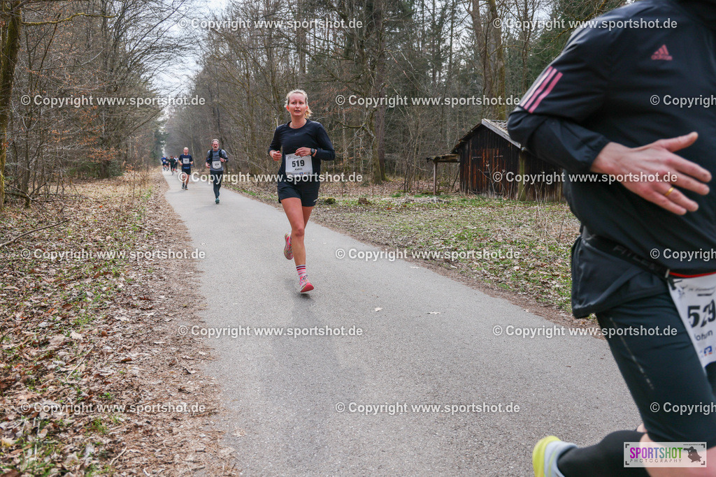 007A5068 | Forstenrieder Volkslauf 2026 #forstenriedervolkslauf #volkslauf #forstenried #forstenriedersc #yourpictrs #sportshot_your_pictrs