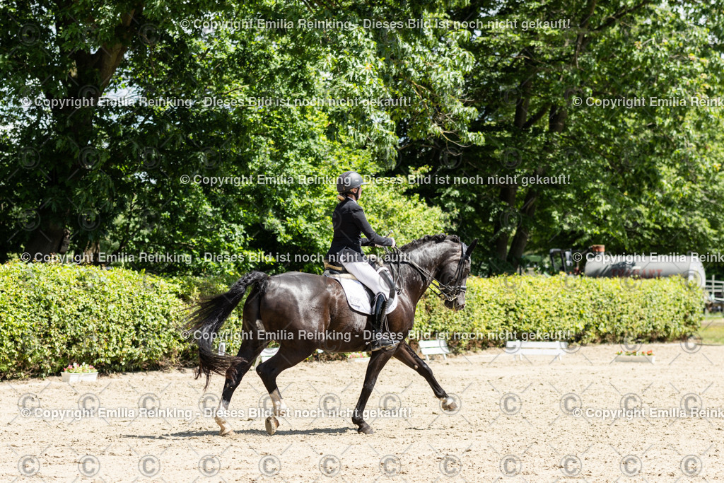 CL5A9113 | Emilia Reinking Fotografie - Realisiert mit Pictrs.com