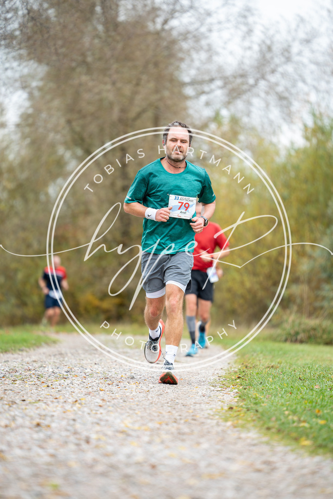 THA05596-Verbessert-RR | Hier findet ihr Bildergalerien & Fotos von Sportveranstaltungen & Events im Allgäu und Umgebung. 