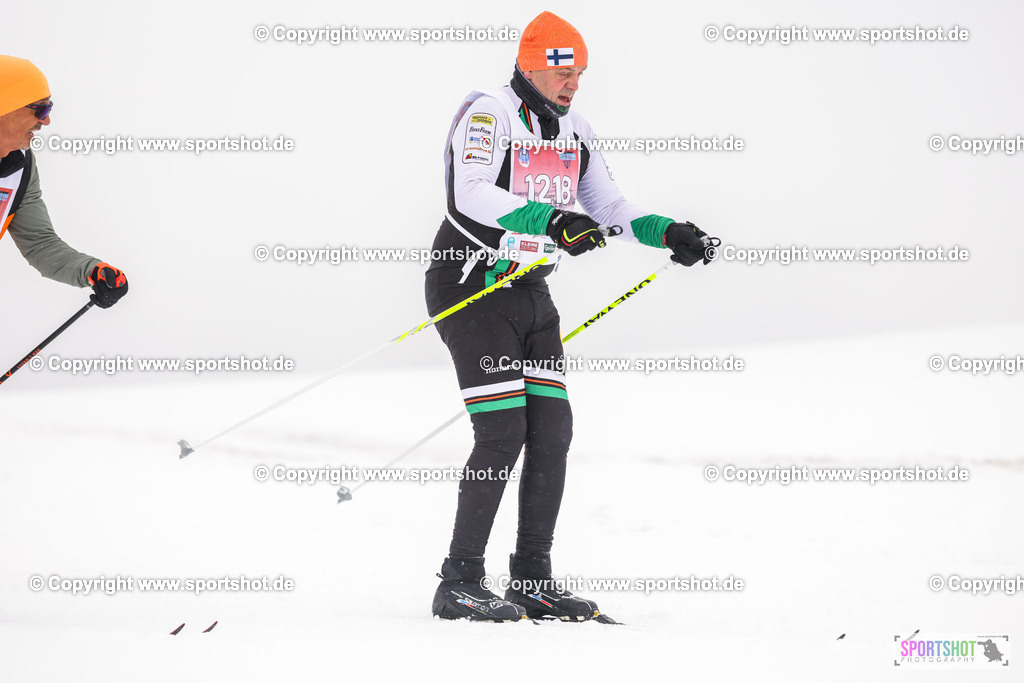 8J9A1964 | Dolomitenlauf 2026 #dolomitenlauf_lienz #dolomitenlauf #worldloppet #dolomitensport #obertilliach #yourpictrs #sportshot_your_pictrs