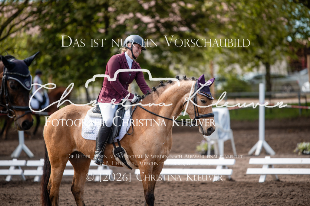 DSC_2966 | Christina-Kleuver