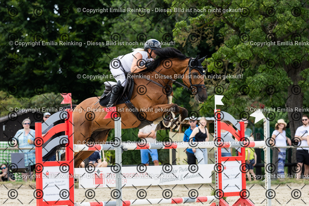 CL5A9279 | Emilia Reinking Fotografie - Realisiert mit Pictrs.com