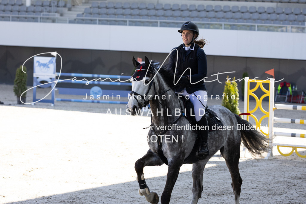 126A4882 | jasminmetznerfotografie