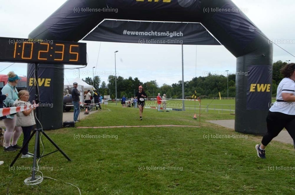 TTT_1266 | Foto | tollense-timing - Realisiert mit Pictrs.com