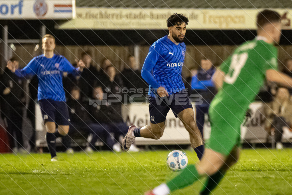 20260320_AOTuS_Picselweb-Fotografie_1R3_0511 | Dein Fotograf aus dem Landkreis Stade für Sport und Events - Realisiert mit Pictrs.com