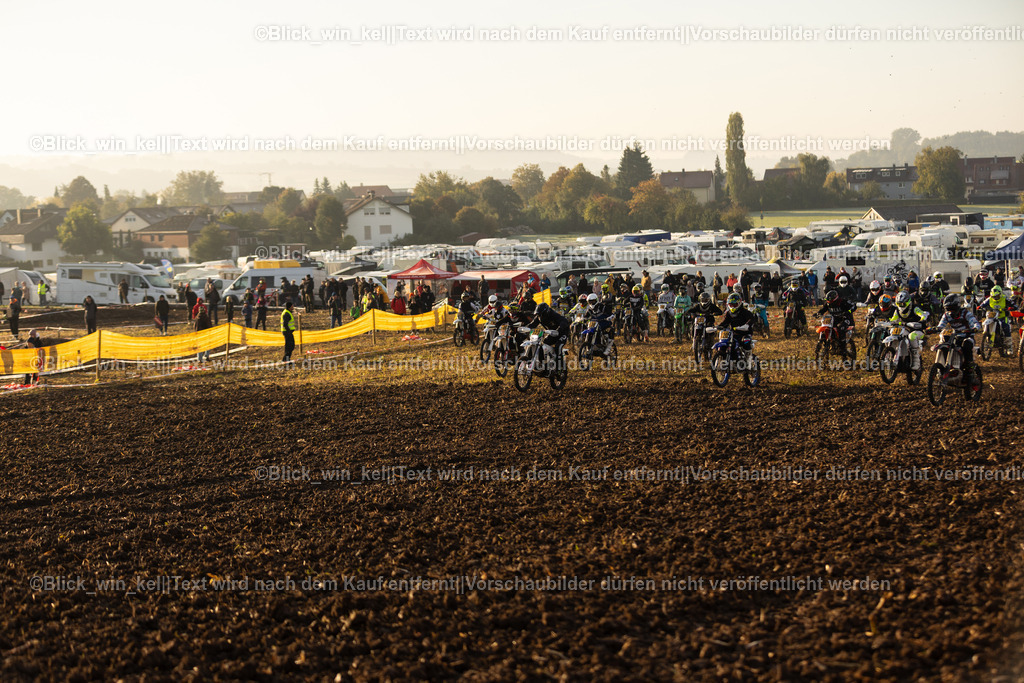 E68A8675 | blick_win_kel