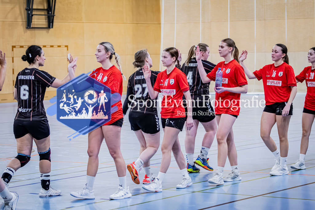 IMG_2654 | SportEventFotografie - Roman Stoiber