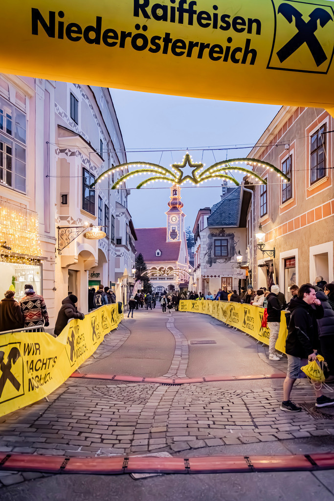 IMG_4129 | SportEventFotografie - Roman Stoiber