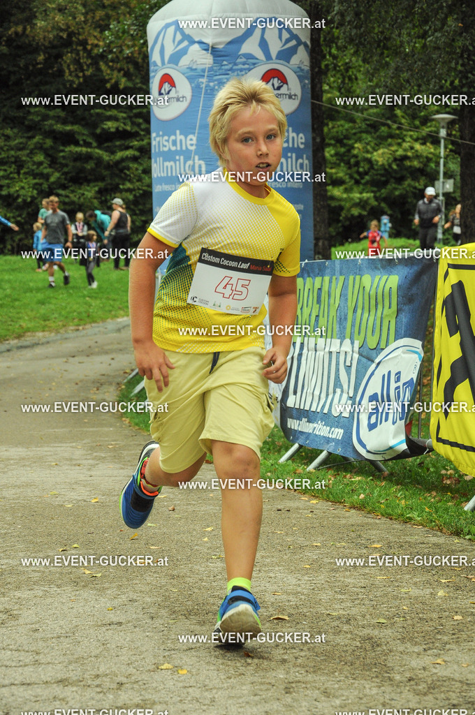 DSC_5700-3 | Sportfoto event-gucker Herbert Scherer