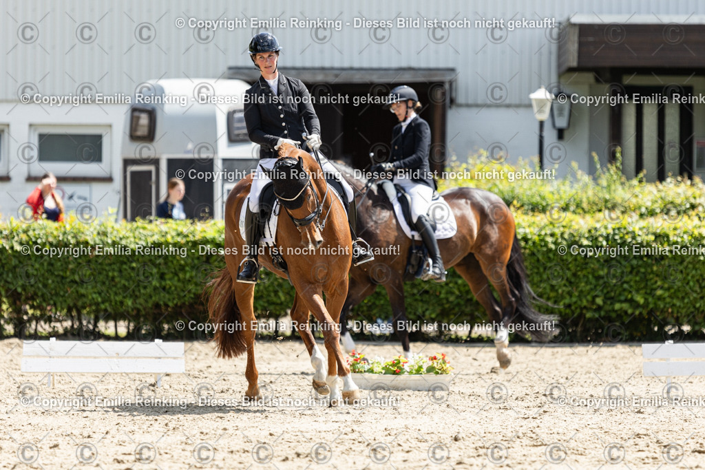 CL5A8376 | Emilia Reinking Fotografie - Realisiert mit Pictrs.com