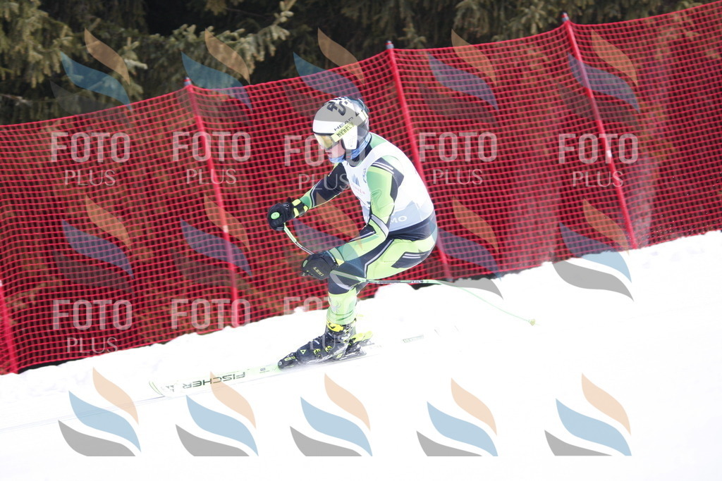 D6415 | holidayphoto