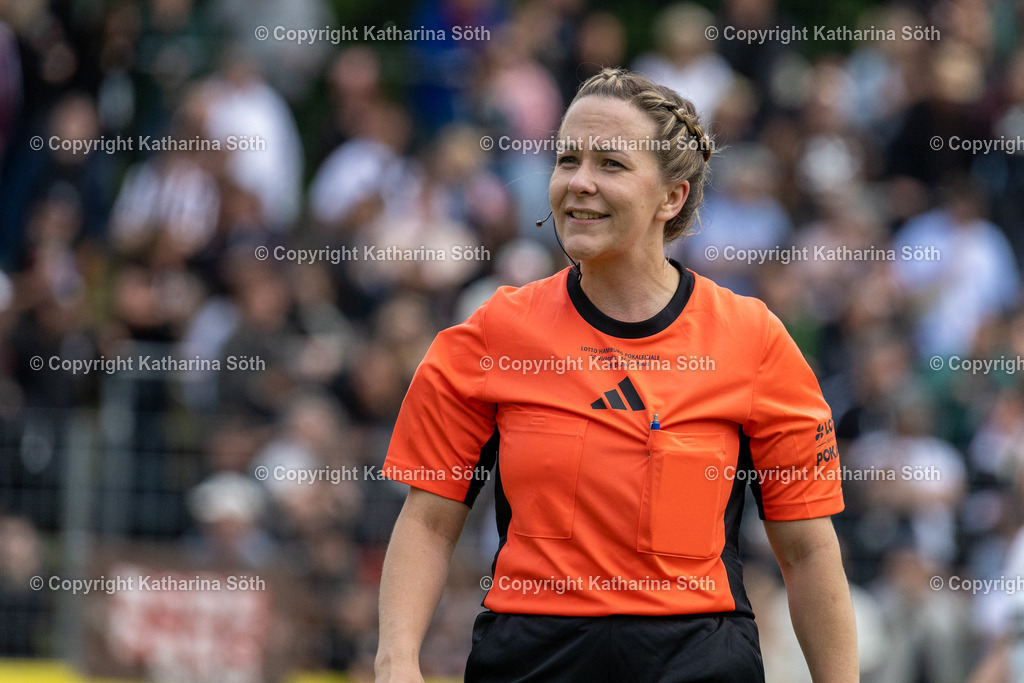 31105224 | Katharina Söth Sportfotografie - Realisiert mit Pictrs.com