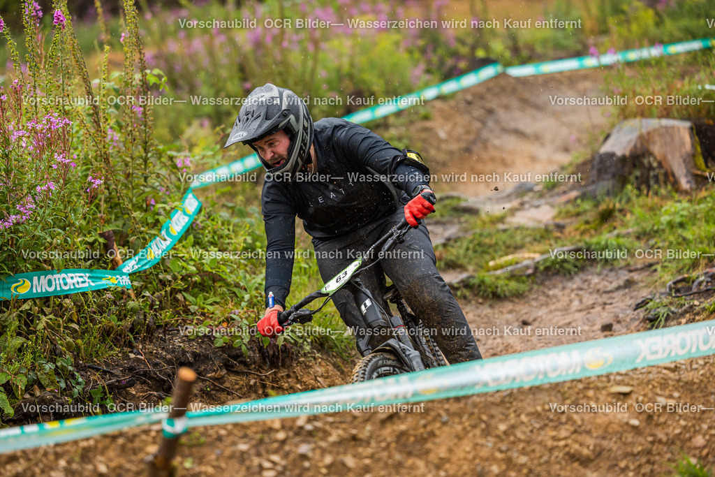 Enduro One Schulenberg Sonntag R3-3235 | OCR Bilder Fotograf Eisenach Michael Schröder